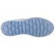 8. Skechers Go Golf Max-Lag W Schuhe 14886-WGY