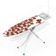 2. Gimi Prestige 1220 x 380 mm