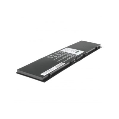 4. GREEN CELL AKKU DE93 FÜR DELL LATITUDE E7440 4500 mAh 7,4 V