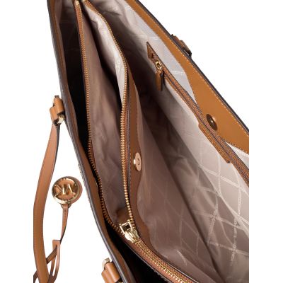 7. Michael Kors BRN-ACO 30R4G1LT3B Handtasche