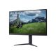 11. LG 27GS85Q-B Computermonitor 68,6 cm (27 Zoll) 2560 x 1440 Pixel Quad HD Schwarz