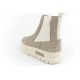 6. Puma Mayze Chelsea Wildlederschuhe W 382829 05