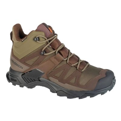 Salomon X Ultra Tracker Gtx M L47607000 Schuhe