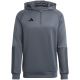 7. Adidas Tiro 23 Competition Hoodie M HU1347