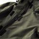 6. Hi-Tec Lady Harriet Jacke W 92800377593