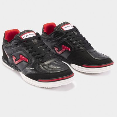 3. Joma Top Flex 2401 IN M TOPW2401IN Fußballschuhe