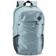 Mintgrüner Trekkingrucksack SEMI LINE