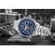 5. Herrenuhr CASIO EDIFICE EF-527D-2AVUEF + Box