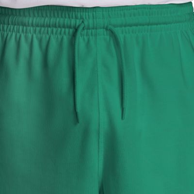 4. Herren-Shorts Nike Club grün FQ4359 365