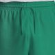 4. Herren-Shorts Nike Club grün FQ4359 365