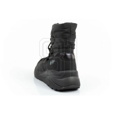 3. Lee Cooper W Schuhe LCJ-24-47-3156L