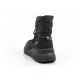 3. Lee Cooper W Schuhe LCJ-24-47-3156L