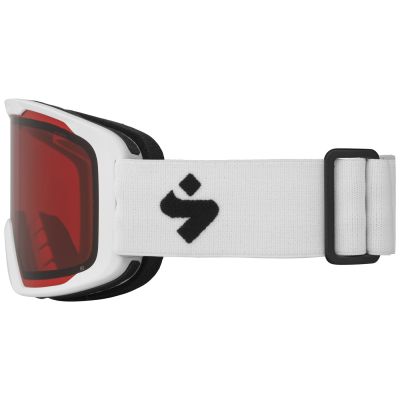2. Sweet Protection Ripley Jr 92800558991 Skibrille