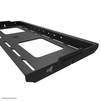 18. Neomounts WL35-750BL14 TV-Wandhalterung 190,5 cm (75") Schwarz
