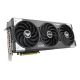 23. ASUS TUF Gaming GeForce RTX 5070 OC 12GB Grafikkarte