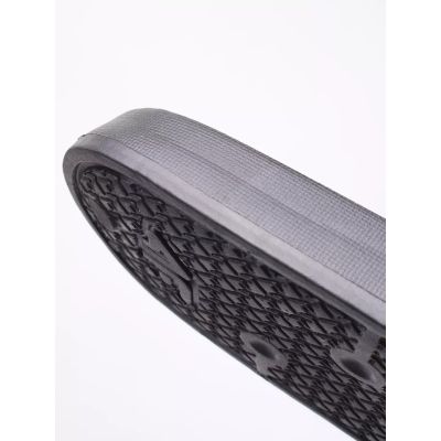 5. Damen-Schwimm-Flip-Flops 4F 4FSS23FFLIF068-20S