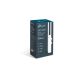 4. TP-Link Omada EAP225-Outdoor 1200 Mbit/s Weiß PoE-Unterstützung