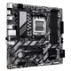 3. GIGABYTE B840M D3HP WIFI6E AMD B840 Sockel AM5 Micro-ATX