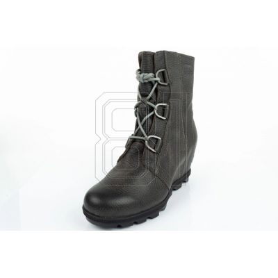 4. Sorel W NL3491-052 Schuhe