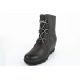 4. Sorel W NL3491-052 Schuhe