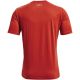 2. Under Armour T-Shirt M 1329582 839
