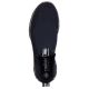 10. Bequemer Rieker N3275-00 W RKR695