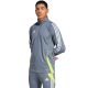 14. Adidas Tiro 24 Training Top M IV6954 Sweatshirt