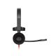 78. Poly Blackwire 3310 Mono Microsoft Teams USB-C Headset