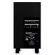 2. ADAM Audio Sub10 Mk2 - aktiver Subwoofer