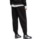 4. Damen-Sweatpants Puma ESS Script Comfort Schwarz 694067 01