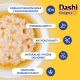 12. INABA Dashi Delights Huhn – Leckerli für Katzen – 70 g