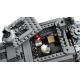 11. LEGO Star Wars 75413 Republiks-Juggernaut