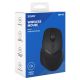 6. SAVIO Drahtlose Bluetooth 2,4 GHz ergonomische Maus MB-06