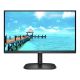 11. AOC LED-Monitor 21,5" 22B2H/EU