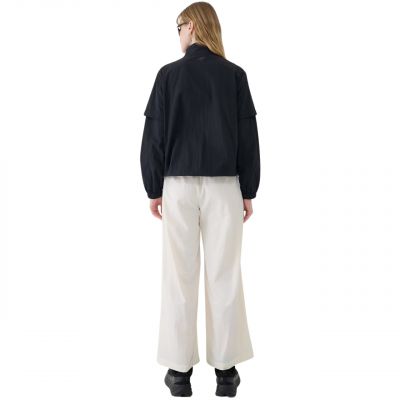 3. Jacke 4F F190 W 4FWSS25TJACF190 20S