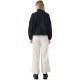 3. Jacke 4F F190 W 4FWSS25TJACF190 20S