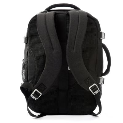 5. SwissBags Cointrin 17331 Rucksack