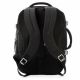 5. SwissBags Cointrin 17331 Rucksack