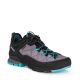 6. Aku Rock Gore-tex W 723241 Stiefel