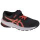 Asics GT-1000 11 Jr running shoes 1014A238-009