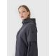 4. Damen-Übergangsjacke mit Membran 5000 4F 4FWSS25TTJAF687-22S