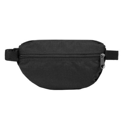 2. Eastpak Springer EK0000740081 Schwarz Einheitsgröße