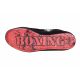6. MASTERS BB-MFE-1 Boxschuhe