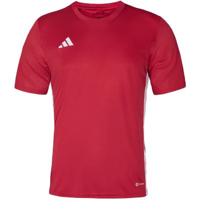2. adidas Tisch 23 Trikot Jr HS0539