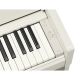 5. Yamaha ARIUS YDP-S36WB – Digitalpiano