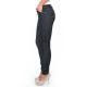 8. Lee Toxey Rinse Deluxe W Hose L527SV45