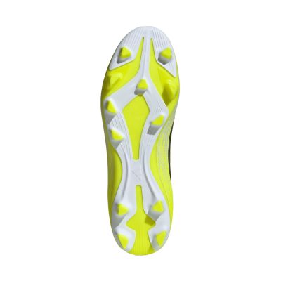 6. adidas F50 Club FG/MG JR9053 Fußballschuhe