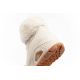 8. Skechers Uno Rugged W Schuhe 167274/NAT