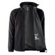 5. Polar Hi-tec Farne M 92800289080