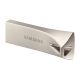 13. SAMSUNG FLASH BAR Plus 64GB MUF-64BE3/APC SILBER